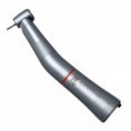 /products/expertmatic-e25l/